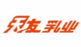 天友乳業
